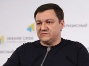Тымчук: Террористы проводят перегруппировку по всей линии противостояния