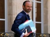 Магазини, ресторани та кінотеатри закриють у Франції