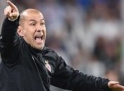 СМИ: Леонарду Жардим согласовал контракт с китайским клубом