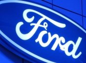 Убытки Ford превысили миллиард долларов