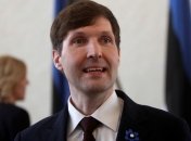 В Эстонии объявили о начале экономического кризиса в стране