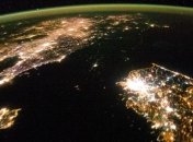 Китай запустит в космос научно-исследовательский спутник