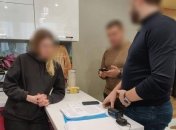 Керівництво тютюнової компанії в Україні судитимуть