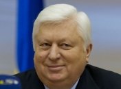 Новый УПК позволил гуманизировать уголовную юстицию в Украине 