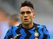 Интер разгромил новичка Серии А благодаря хет-трику Лаутаро (видео)
