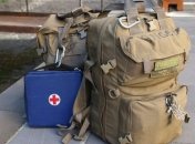 В українській армії на коронавірус хворіє 62 особи