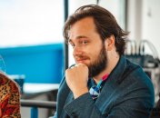 Нужен ли переход на латиницу