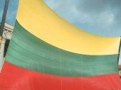 В Литве объявлен мораторий на агитацию перед выборами