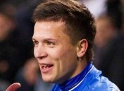 Коноплянка намекнул о клубе, в который перейдет