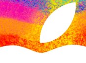 Apple возглавила рейтинг самых успешных брендов