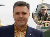 Командир батальона беспилотных систем
