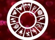 Любовный гороскоп на неделю: все знаки зодиака (10.02. - 16.02.2020)