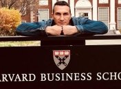 Промоутер: Кличко может успешно вернуться на ринг