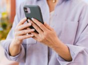 Захист Apple ID від злому - рекомендації
