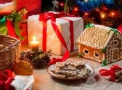 Рождественский пост 2017-2018: календарь питания на каждый день  