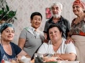 Alyona Alyona сняла не клип, а настоящий фильм на песню "Мамин суп" (Видео)