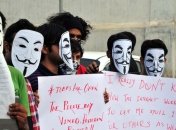  Глава американской разведки выступит перед хакерами