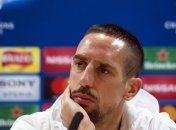 Один из лидеров "Баварии" может оказаться в чемпионате Турции