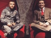 Ломаченко не сможет поддержать Усика в бою против Белью