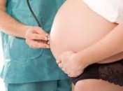 Кесарево сечение небезопасно для ребенка