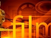 Оскар 2018: как проходит процесс определения обладателей премии 