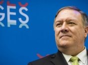 Помпео считает возможными переговоры с Ираном по "северокорейскому сценарию"