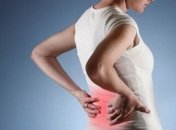 Основные правила профилактики болезней почек