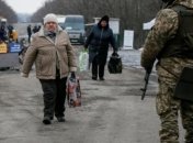 Переселенцев освободят от штрафов и пени по кредитам: что об этом известно