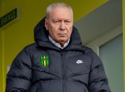 Геннадий Буткевич