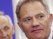 Украина готовится к сокращению закупки российского газа 