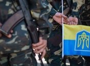 Ситуация на востоке Украины 18 октября (Фото, Видео)