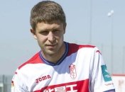 Гол в ворота Косово вновь записан на экс-форварда "Динамо"