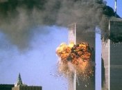 США готовятся почтить память погибших в результате терактов 11 сентября