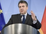 ФРГ ожидает сложного процесса выхода Великобритании из ЕС