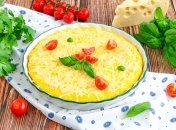 Полента или банош?