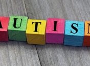 Датские ученые выяснили, что аутизм возможно диагностировать по голосу