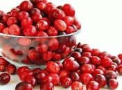 Зимняя ягода, быстро выводящая токсины из организма