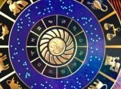 Гороскоп на завтра, 19 августа 2019: все знаки Зодиака