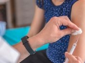 В США хотят доплачивать гражданам за вакцинацию от COVID-19