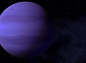 Астрономы заявили о пяти свидетельствах существования Планеты Х