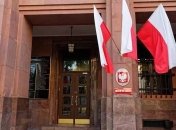 Польша не собирается закрывать глаза на шпионаж российских граждан