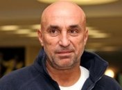 Ярославский готов выкупить "Металлист" у нынешнего владельца Курченко