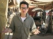 У поклонников появился шанс сняться в фильме "Звездные войны"