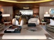 Мечта каждого: богатая и роскошная жизнь, которую хотят все (Фото)