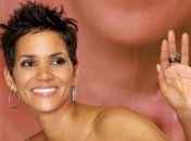 Как замаскировать простуду