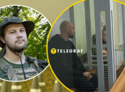 Сергій Гнезділов