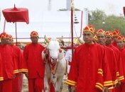 Занимательные факты о Таиланде