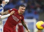 Коларов може змінити клуб в Серії А