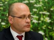 Канадских инвесторов приглашают в Украину