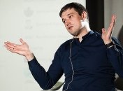 Вице-премьер Украины о карантине: Точно будет продление